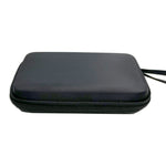 صندوق تخزين ميكروفون لاسلكي رقمي Rode Wireless GO II، لـ Rode Wireless GO II