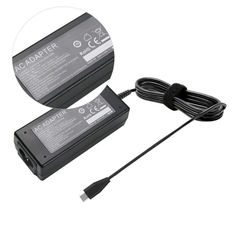 Image alt