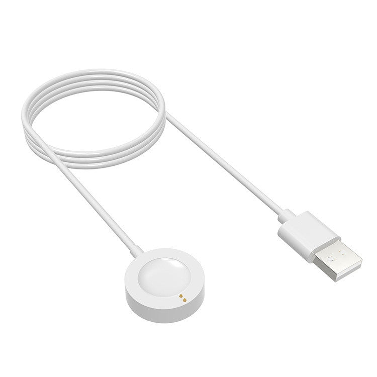 For Fossil Gen 6 / Gen 5 / Gen 4 Universal Watch Charger Charging Cable