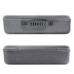 JD-306401 Game Console EVA Storage Pack For Sony PS5