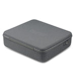 JD-306401 Game Console EVA Storage Pack For Sony PS5