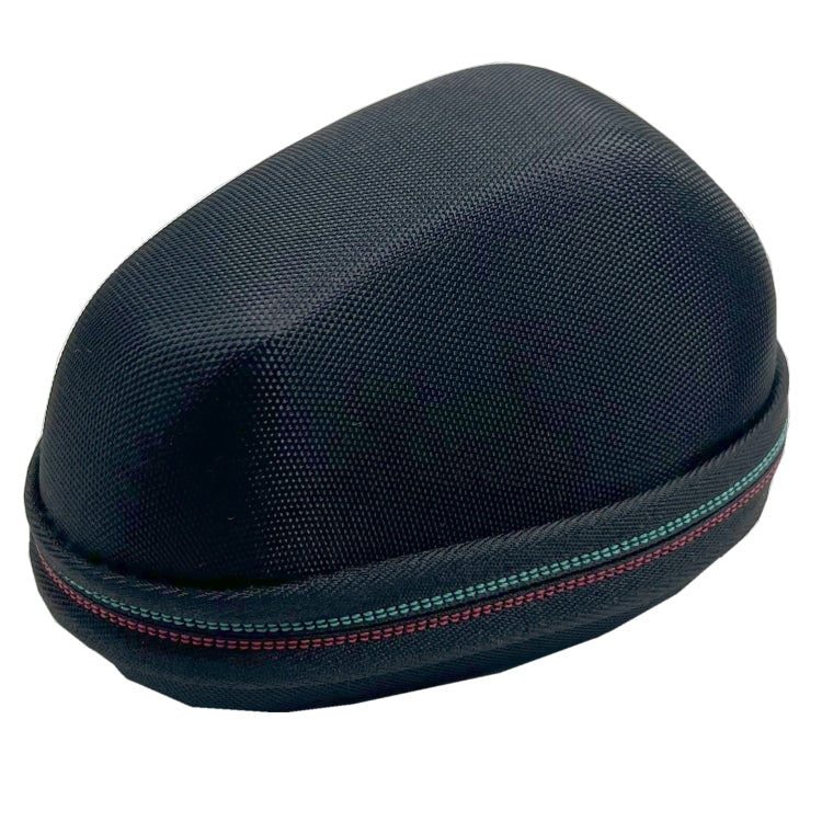 Testo alternativo predefinito