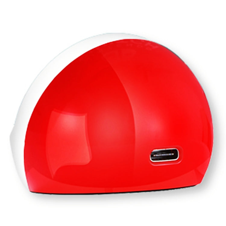 Testo alternativo predefinito