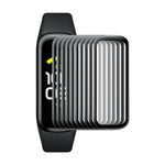 For Samsung Galaxy Fit 2 ENKAY Hat-Prince 3D Full Coverage Soft PC Edge + PMMA HD Screen Protector Film, 1 PC, 2 PCS, 5 PCS, 10 PCS