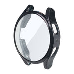 Shockproof TPU Protective Watch Case, For Samsung Galaxy Watch 5 40mm, For Samsung Galaxy Watch 5 44mm