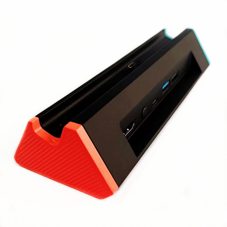 Testo alternativo predefinito