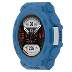 Shockproof TPU Protective Watch Case, For Amazfit T-Tex 2