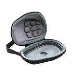 Mouse Portable Shockproof Storage Bag For Logitech MX Master 3S Upgraded Version, For Logitech MX Master 3S Upgrade