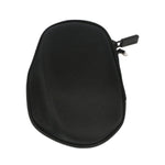 Mouse Portable Shockproof Storage Bag For Logitech MX Master 3S Upgraded Version, For Logitech MX Master 3S Upgrade