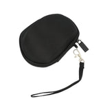 Mouse Portable Shockproof Storage Bag For Logitech MX Master 3S Upgraded Version, For Logitech MX Master 3S Upgrade