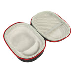 For JBL Clip4 Bluetooth Speaker EVA Shockpproof Storage Box Case