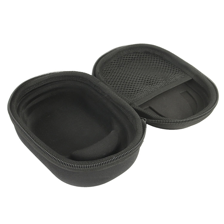 For JBL Clip4 Bluetooth Speaker EVA Shockpproof Storage Box Case