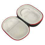 For JBL Clip4 Bluetooth Speaker EVA Shockpproof Storage Box Case