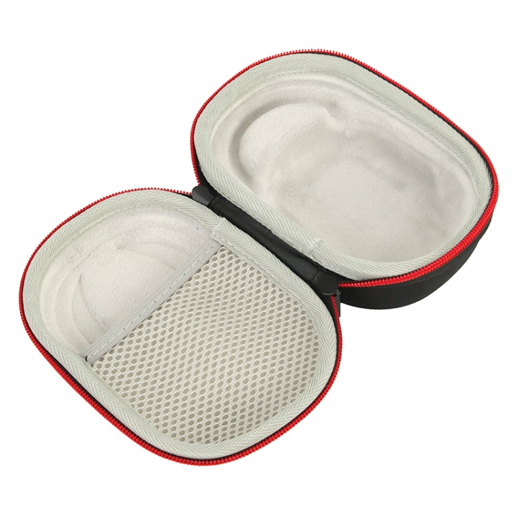 For JBL Clip4 Bluetooth Speaker EVA Shockpproof Storage Box Case