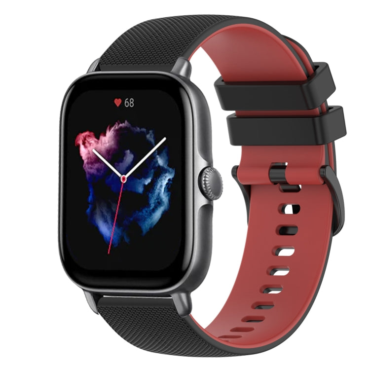 نص بديل للصورة