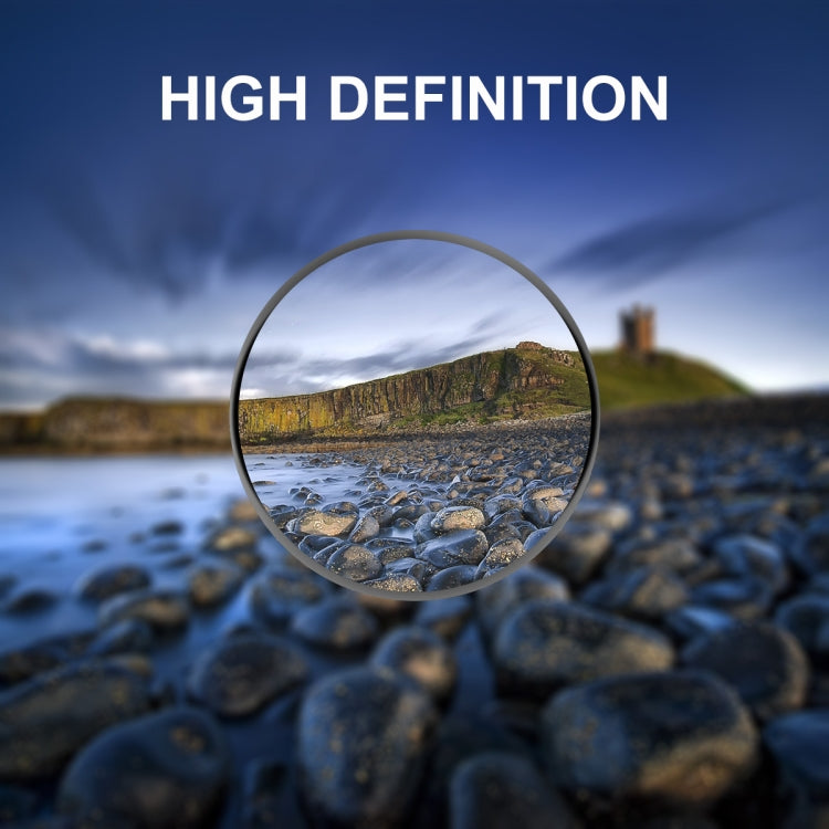 For Samsung Galaxy Watch5 Pro 45mm ENKAY 3D Full Coverage HD Screen Protector Film, 1 PCS, 2 PCS, 5 PCS, 10 PCS