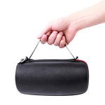 حقيبة تخزين محمولة لمكبر صوت JBL Pulse 4، لـ JBL Pulse 4(رمادي)، لـ JBL Pulse 4(شبكة)، لـ JBL Pulse 4(شبكة سوداء)