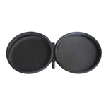 For B&O BeoPlay A1 / BeoPlay A1 Gen2 Zipper Storage Case Hollow Carrying Bag, For B&O BeoPlay A1 / A1 Gen2