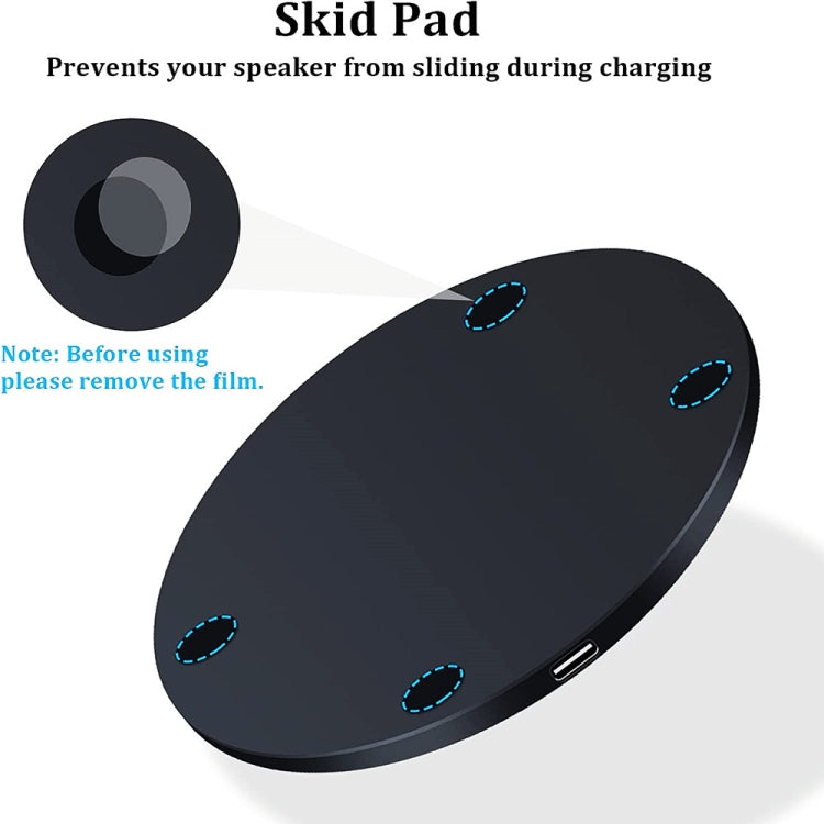 デフォルトの代替テキスト