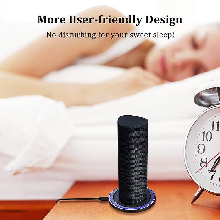 デフォルトの代替テキスト