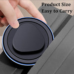 For Sonos Roam Bluetooth Speaker Magnetic Wireless Charger Charging Dock, For Sonos Roam