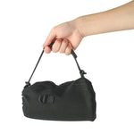 For JBL PULSE 4 / 3 Sound Transmission Box Rope Small Mesh Bag Protective Case, For JBL PULSE 4 / 3