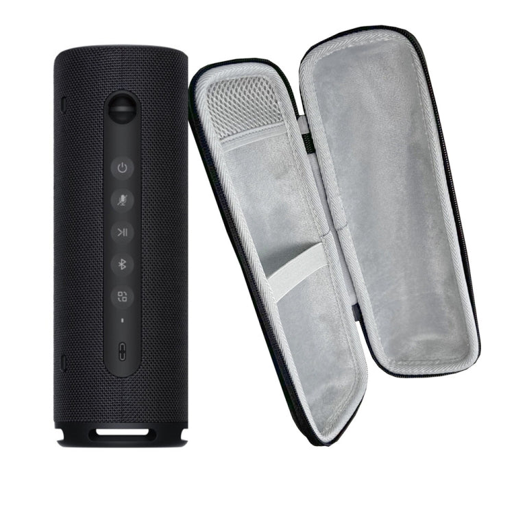 حقيبة تخزين وحماية محمولة لمكبر صوت بلوتوث Huawei Sound Joy، لـ Huawei Sound Joy