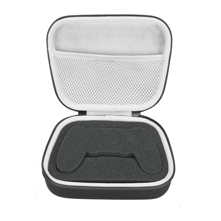 For Microsoft Xbox One S/Xbox Series S/X Handle Protection Bag Shock Proof Package, For  Xbox One S/Xbox Series S/X