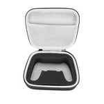 For Microsoft Xbox One S/Xbox Series S/X Handle Protection Bag Shock Proof Package, For  Xbox One S/Xbox Series S/X