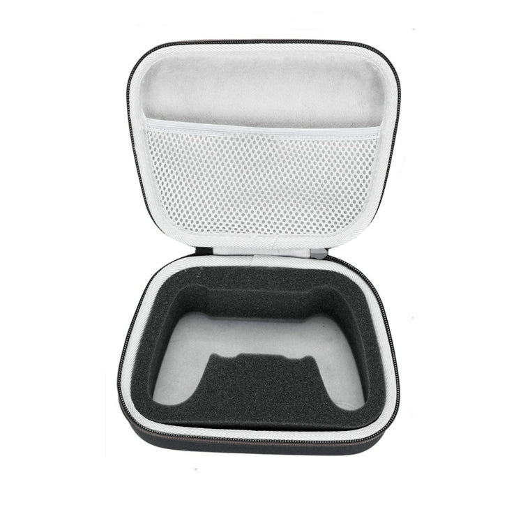 For Microsoft Xbox One S/Xbox Series S/X Handle Protection Bag Shock Proof Package, For  Xbox One S/Xbox Series S/X