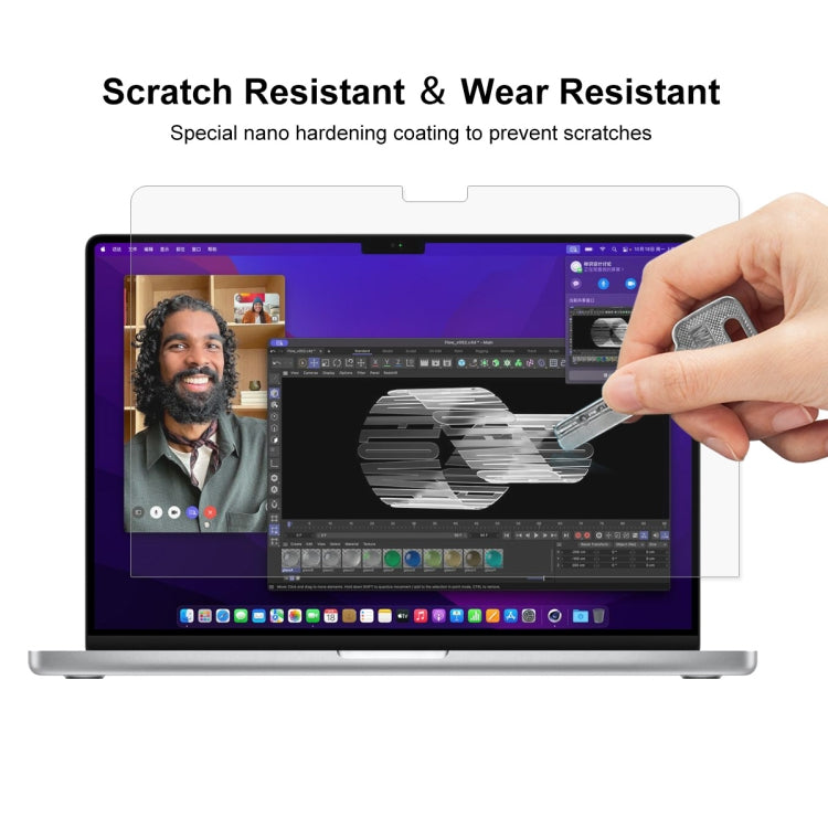 Texto alternativo da imagem