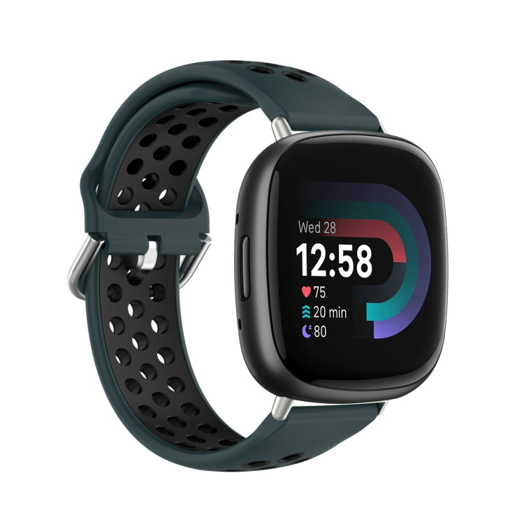 Image alt