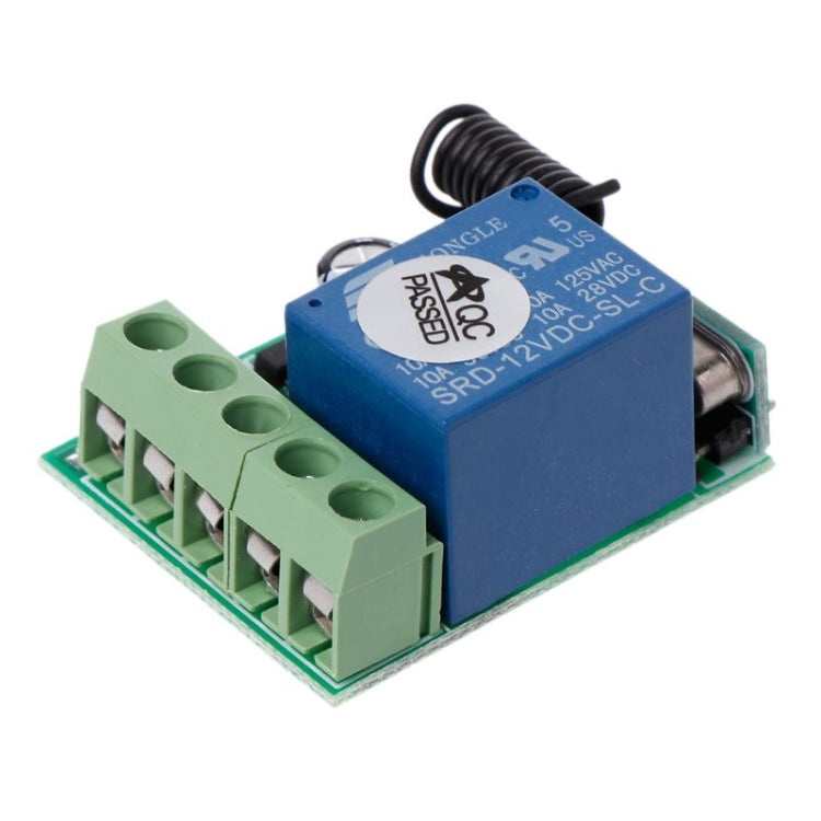 Texto alternativo de imagen