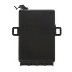 AC 220V 30A Channel High Power Low Consumption Universal Industrial Lifter Control Wireless Remote Controller Switch