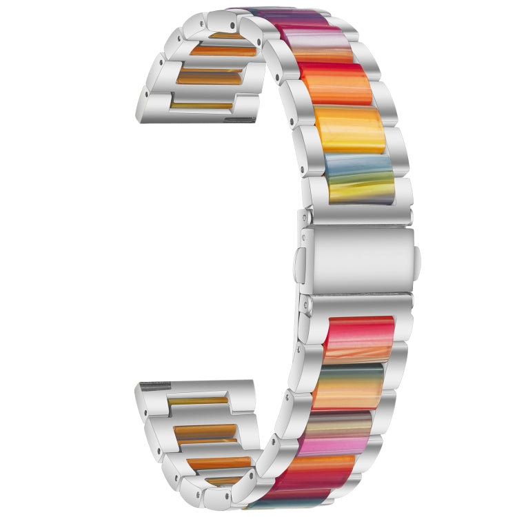 نص بديل للصورة