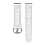 20mm Transparent Shiny Diamond TPU Watch Band, For Samsung Galaxy Watch 3 41mm, For Samsung Galaxy Watch 42mm, For Samsung Galaxy Watch5 40mm / 44mm, For Samsung Galaxy Watch5 Pro, For Samsung Galaxy Watch4 / Watch4 Classic, For Samsung Galaxy Watch3 4...