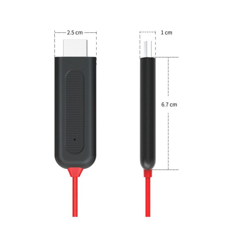 نص بديل للصورة