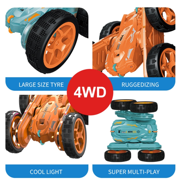 Texte alternatif par défaut