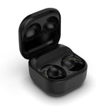 صندوق شحن سماعة أذن لاسلكية لـ Samsung Galaxy Buds2 Pro SM-R510
