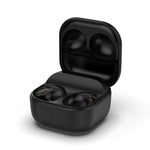 صندوق شحن سماعة أذن لاسلكية لـ Samsung Galaxy Buds2 Pro SM-R510
