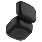 صندوق شحن سماعة أذن لاسلكية لـ Samsung Galaxy Buds2 Pro SM-R510
