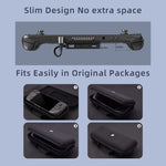 V266 For Steam Deck 5 in 1 Bracket Docking Station Charging Base Support 4K/60Hz USB3.0, V266 5 in 1