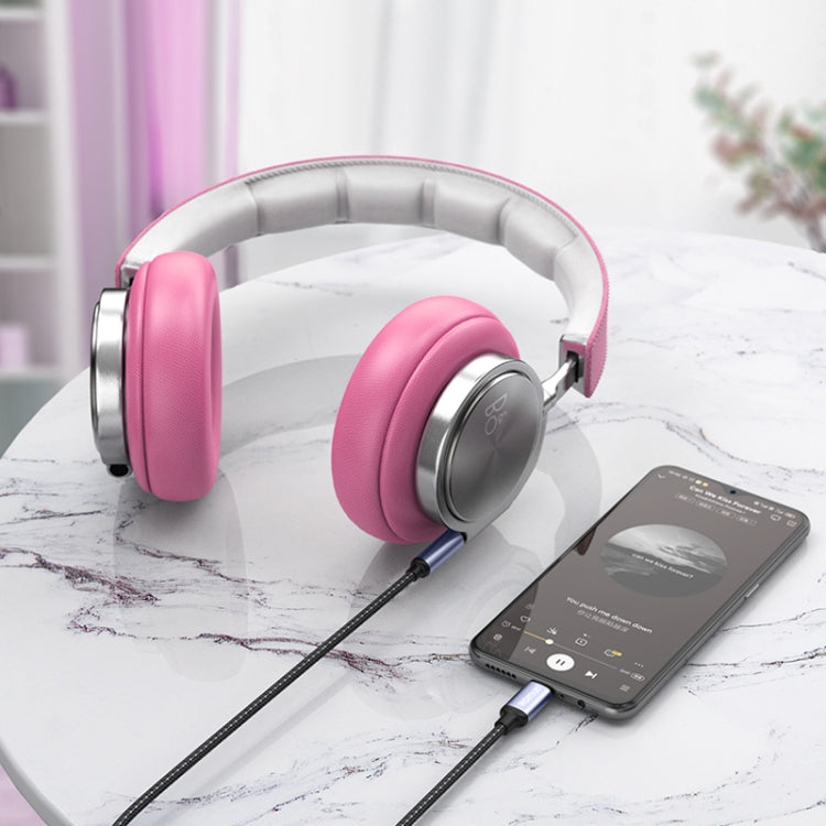 نص بديل للصورة