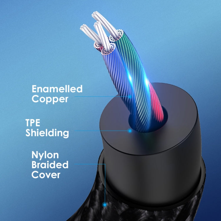 نص بديل للصورة