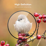 10pcs ENKAY 3D Full Coverage Soft PC Edge PMMA HD Screen Film, For Samsung Galaxy Watch Ultra 47mm / Ultra 2025, For Samsung Galaxy Watch8 Classic 46mm, For Samsung Galaxy Watch8 44mm, For Samsung Galaxy Watch8 40mm                                     ...