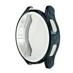 Fully Enclosed TPU Watch Protective Case, For Samsung Galaxy Watch 6 44mm, For Samsung Galaxy Watch 6 40mm