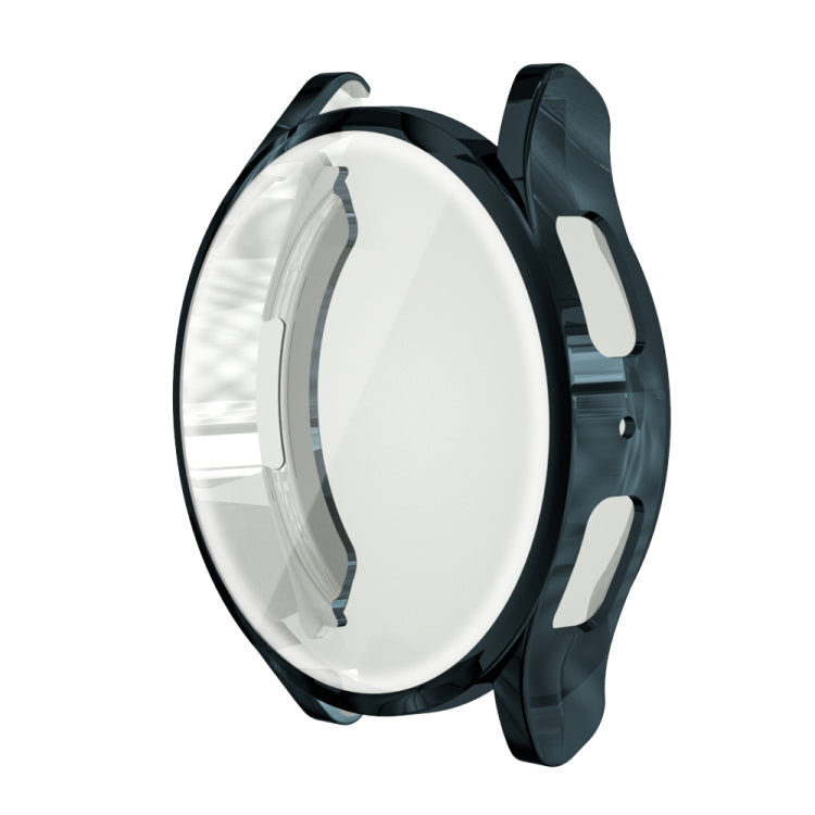 Fully Enclosed TPU Watch Protective Case, For Samsung Galaxy Watch 6 44mm, For Samsung Galaxy Watch 6 40mm