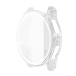 Fully Enclosed TPU Watch Protective Case, For Samsung Galaxy Watch 6 44mm, For Samsung Galaxy Watch 6 40mm