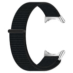 Nylon Braided Watch Band, For Google Pixel Watch 4 / 3 / 2 / 1 41mm