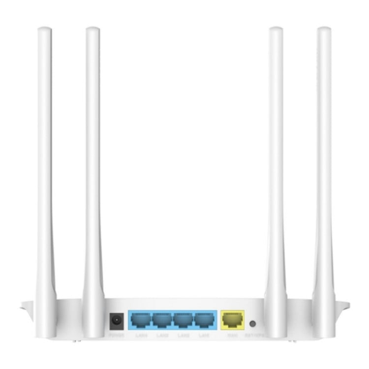 موسع شبكة واي فاي LB-LINK WR1210M بسرعة 1200Mbps 5G ثنائي النطاق راوتر لاسلكي